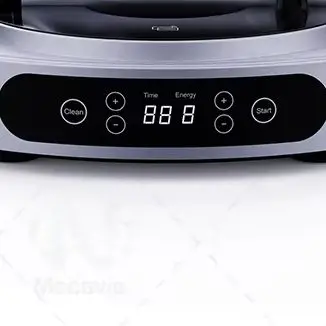 

Brand new, painless, deep-injection facial hydration, lifting, anti-aging, and acne treatment device, the Nano i7