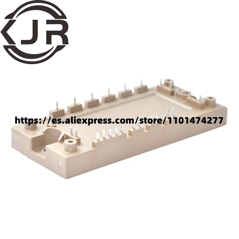 7MBR20SA060-70 7MBR20SA060 7MBR20SA060D-01 7MBR20SA060-50 7MBR30SA060-50 7MBR50SA060-50 7MBR50SA060 وحدة IGBT