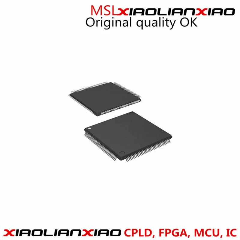 

1 шт. MSL 10M40SCE144 10M40SCE144A7G 10M40 144-LQFP оригинальный IC FPGA качество ОК может быть обработан с PCBA