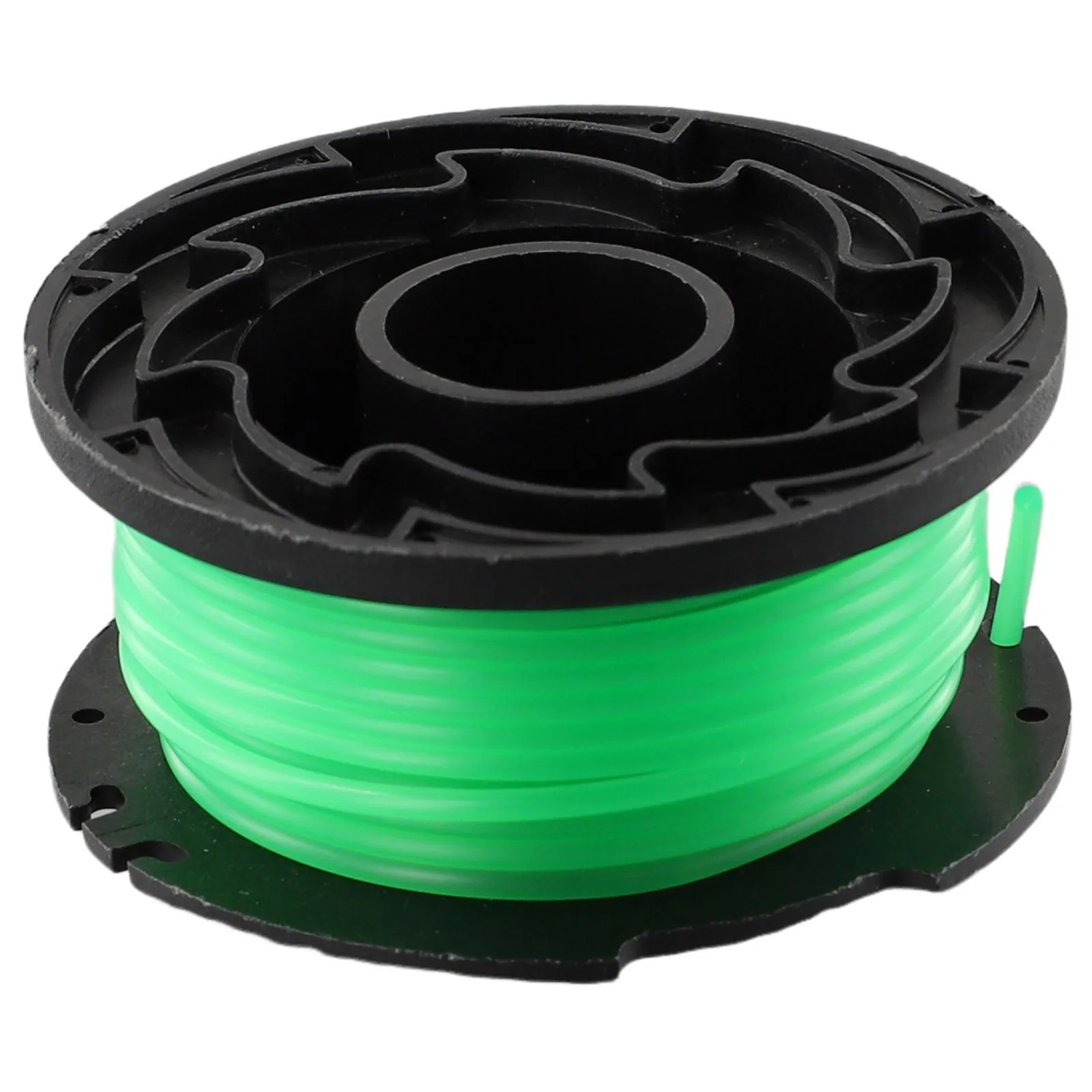 Value Pack of Trimmer Lines with Cap Designed to Fit Models Including but not limited to For GL7033 GL8033 GL9035