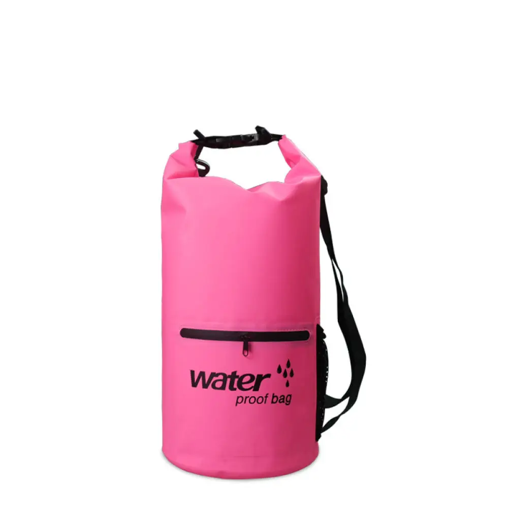 Outdoor Outdoor Waterproof Dry Bag PVC Floating Storage Sack For Rafting Swimming Surfing Fishing Beach Water Sports Gear Case - Aliexpress Deal