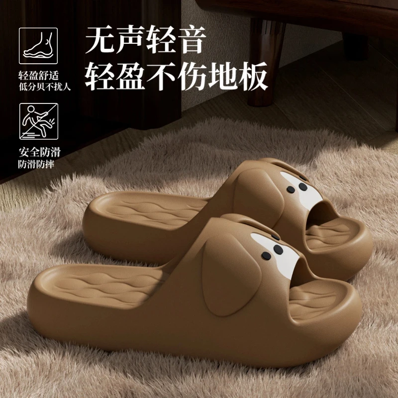 2026 Summer Thick Platform Bat - огляд і ціна Women'S Fashion Sandals