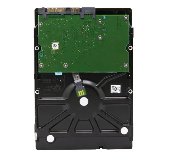 

ST4000NM0035 SATA 4T 7.2K 128M 3.5 hard drive