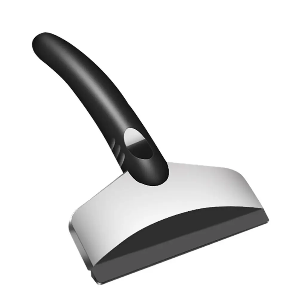 

Car Maintenance Automotive Defrost Removal Shovel Windshield Glass Car Ice Scraper Snow Removal