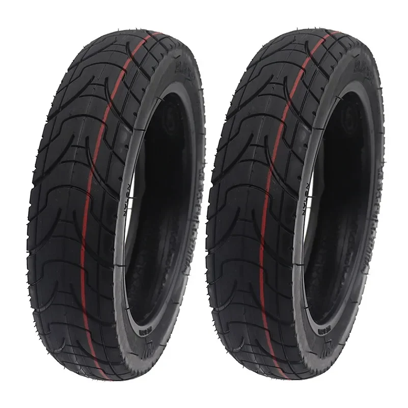 9.5x2 Tubeless Tire,for Xiaomi M365/Pro Series Electric Scooter Upgrade 9.5 Inch Widened Thicker Tire