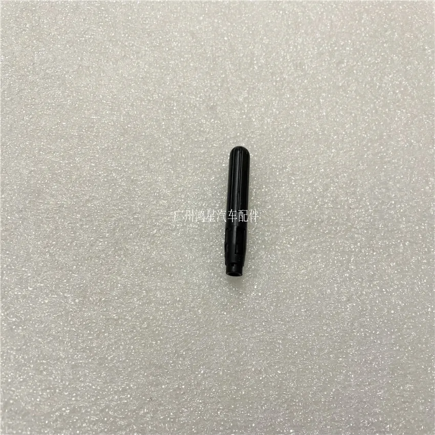 for Mercedes-Benz VITO V260 V250 Door Lift Indicator Lock Pin