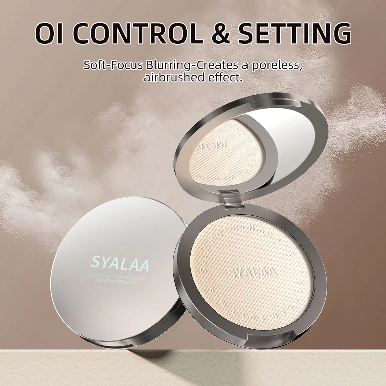 po-translucido-compacto-para-maquiagem-facial-para-um-look-natural-e-acabamento-impecavel-de-longa-duracao