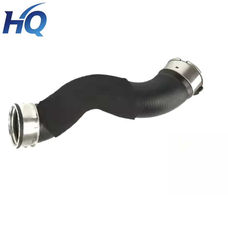 

11617823237 Air Intake Hose For BMW X5 F15 X6 F16