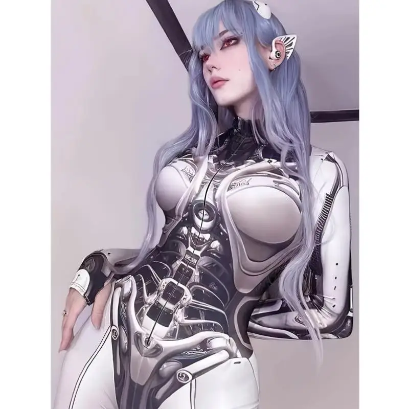 

2026 Par Tight Pants Performance Print Sle Casual Sportswear Set Seven Sve Length Autumn Season Faionable Men's Clot...