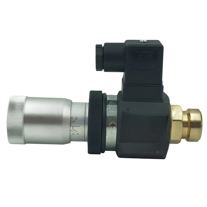 1-rele-de-presion-hidraulica-jcs-02h-jcs-02n-jcs-02nl-jcs-02nll-interruptor-de-presion
