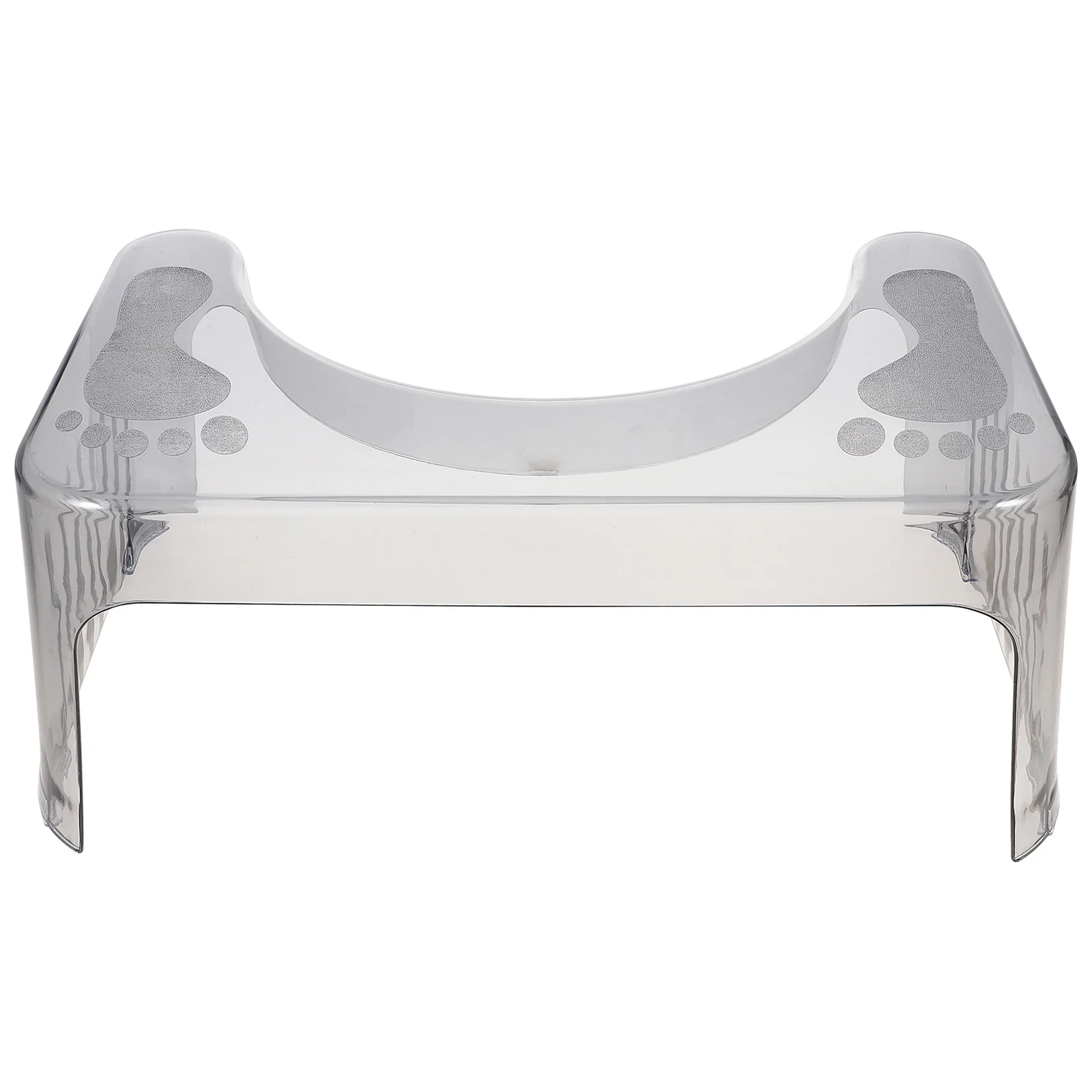 Toilet For Kids Anti-Slip Bathroom Footstool Heighten Step Stool Home Use Small Stool For Children Potty Training