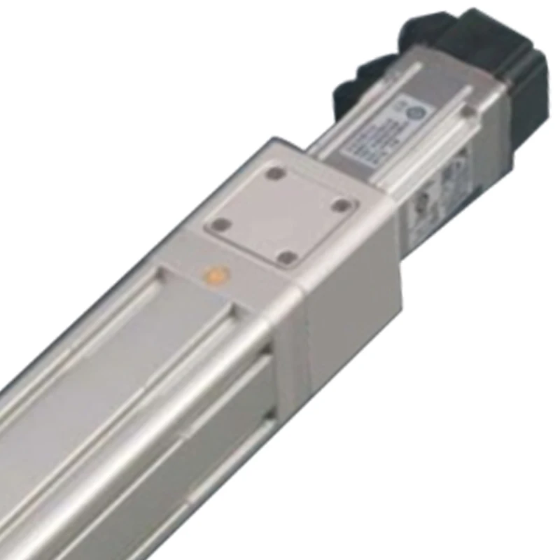 SEH50T Linear Module With Speed 500mm/s Heavy Load 15-30kg Linear Actuator For Standard Stroke 50~500mm Electric Cylinder Module