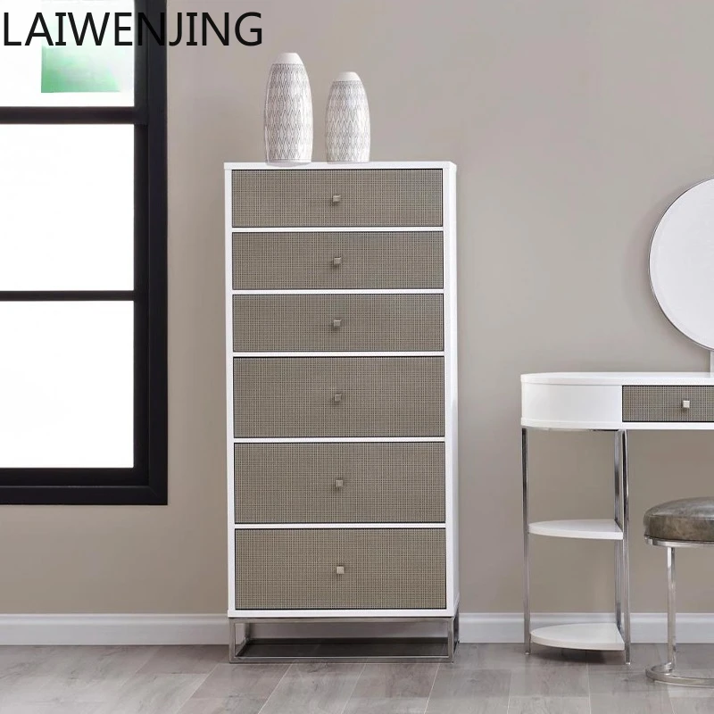 Hlz Simple Multi-Fu…