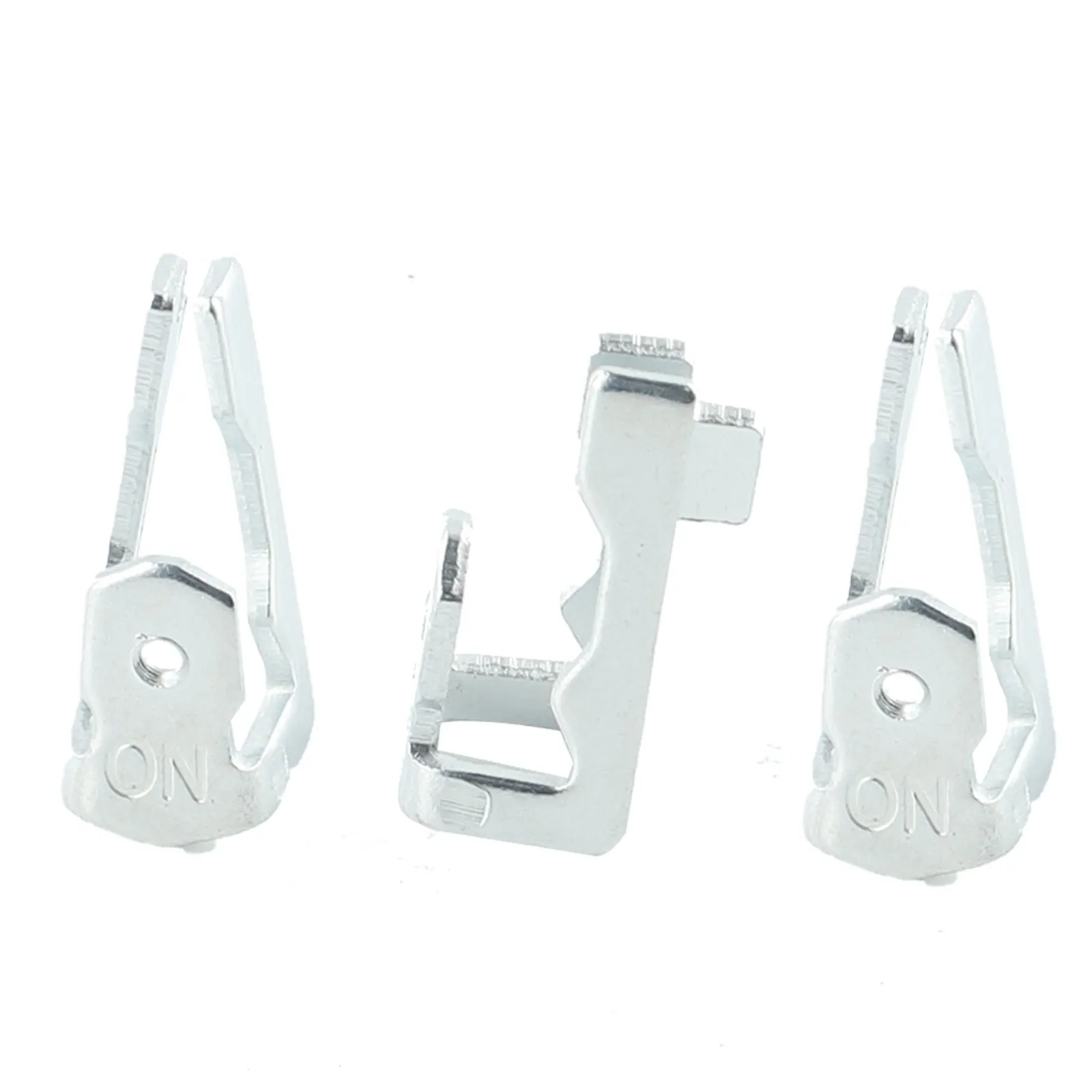 تبديل الحفاظ على التوقيت الأمثل مع 156T1978A مفتاح الوقت البديل Trippers حزمة من 20 لسلسلة Intermatic T100