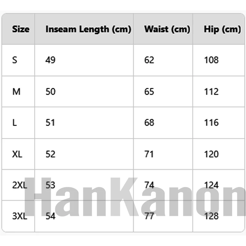 Unisex Outdoor Waterproof Shorts   Inseam Elastic Waist with Adjustable Drawstring  Lightweight Quick-Dry Utility Pockets