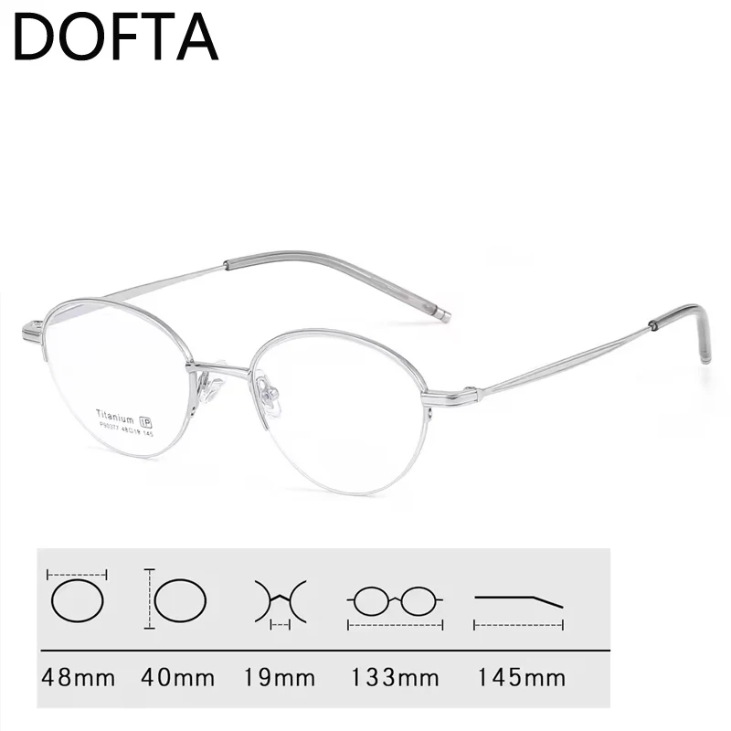 montatura-per-occhiali-retro-ovale-dofta-per-uomo-e-donna-ultraleggera-in-lega-di-titanio-mezza-montatura-taglia-piccola-occhiali-dal-design-elegante