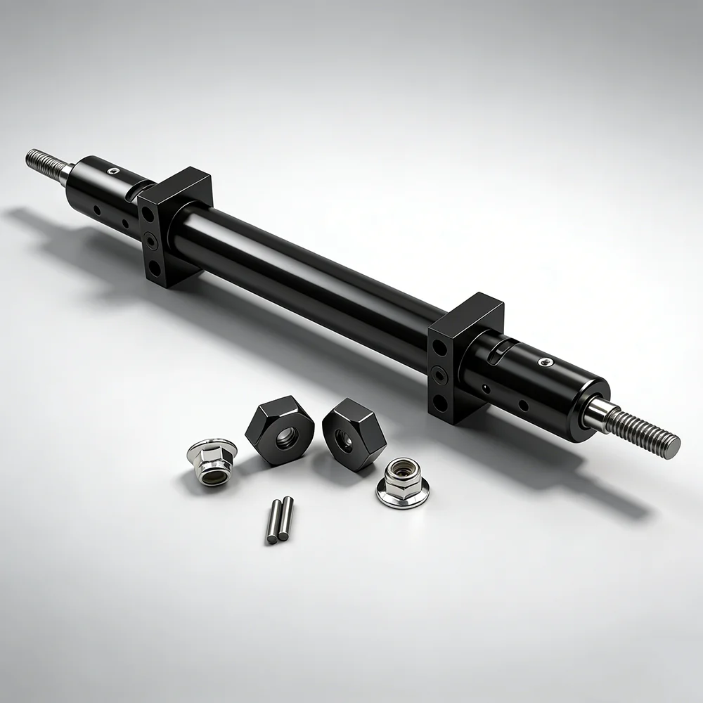 

Металлическая неактивированная ось 140 мм для тяжелых нагрузок, для радиоуправляемых грузовиков Tamiya 1/14 SCANIA 770S VOLVO 750 Benz ACTROS 3363 MAN, запчасть для игрушечных машинок LESU