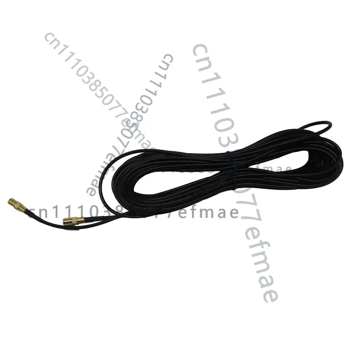 1pcs For Bose Acoustimass Module Cable For AV 520 Control Console 9m/29ft