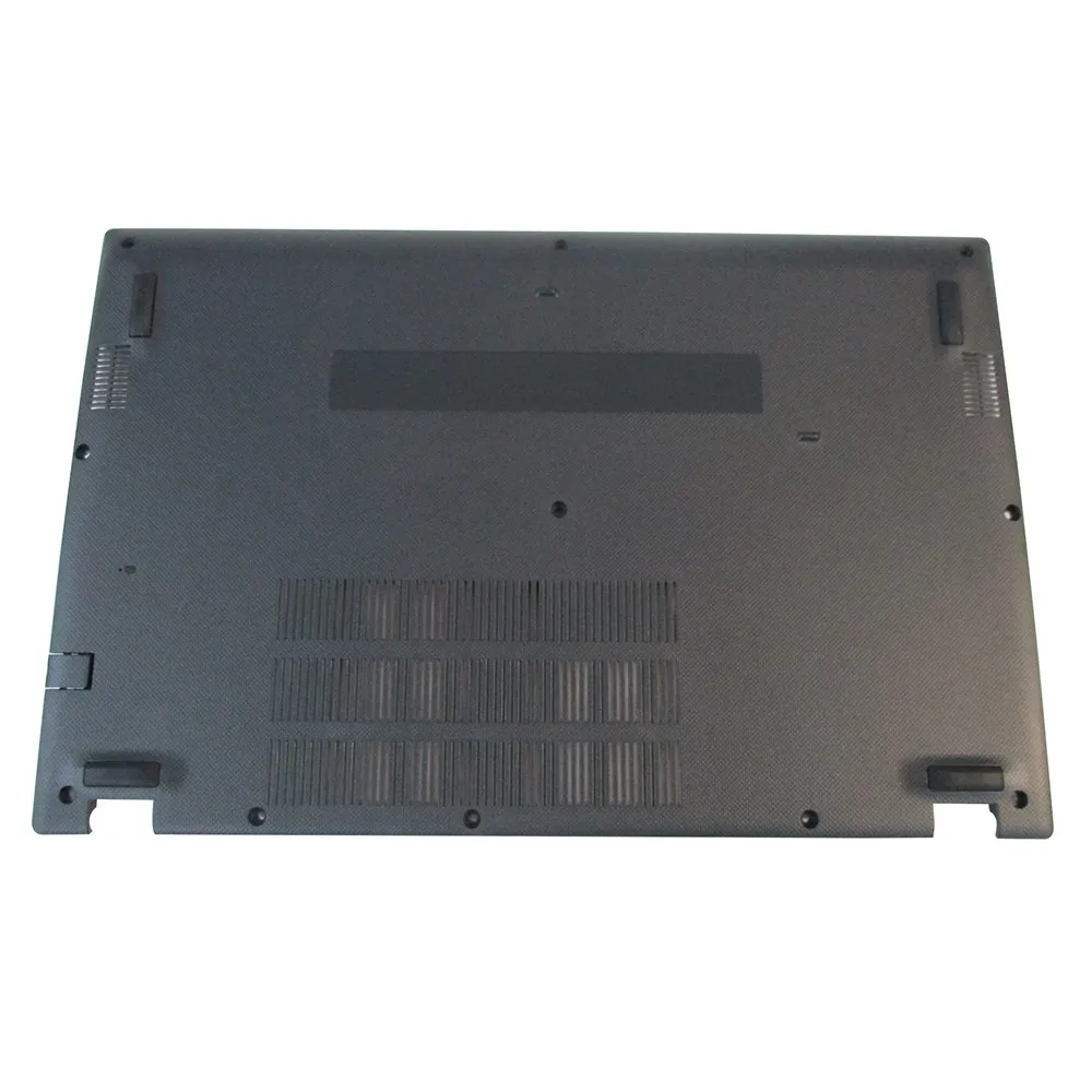 

Для Acer Aspire A115-32 A315-58 черный нижний корпус 60.A6MN2.001