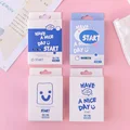 Type B Random 1 Box