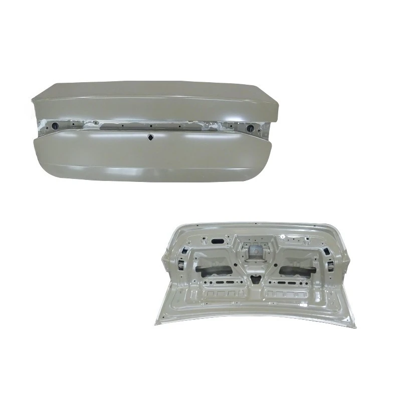 HA2HE-5604010/70 13264236-00 Plus Auto Parts  Car Body Kits Original