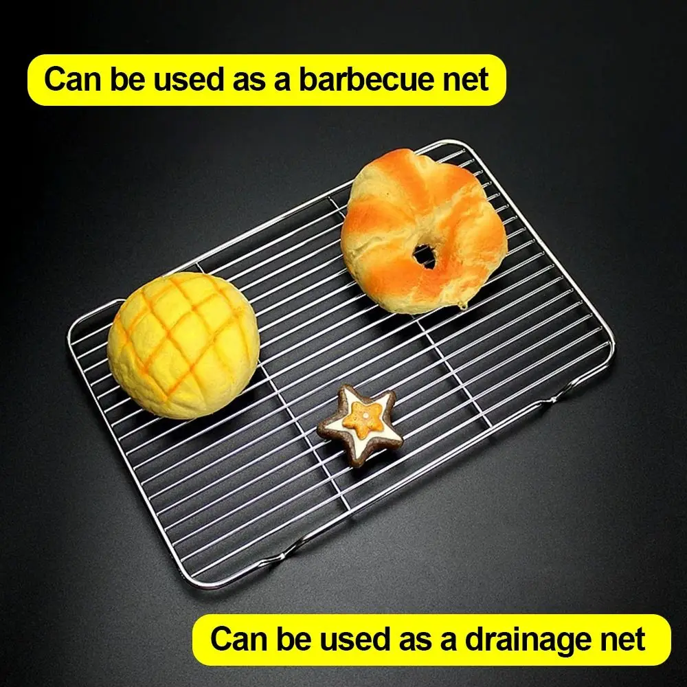 Thumbnail 3 - #25 Ranked Roasting Pan Racks Picks in 2026