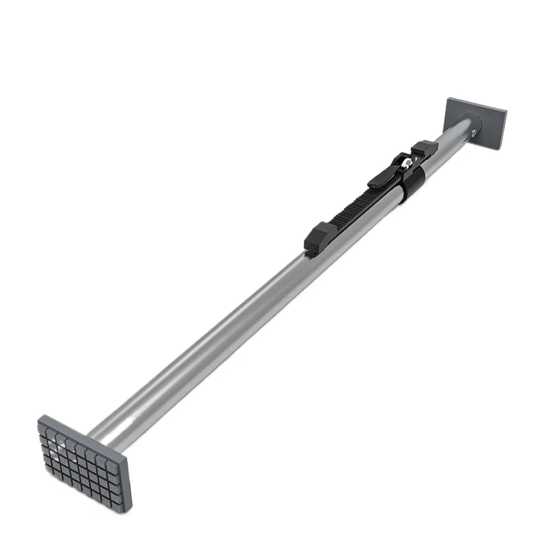 For Truck Support Rod Aluminum Telescopic Thickened Extended Top Box Tailgate