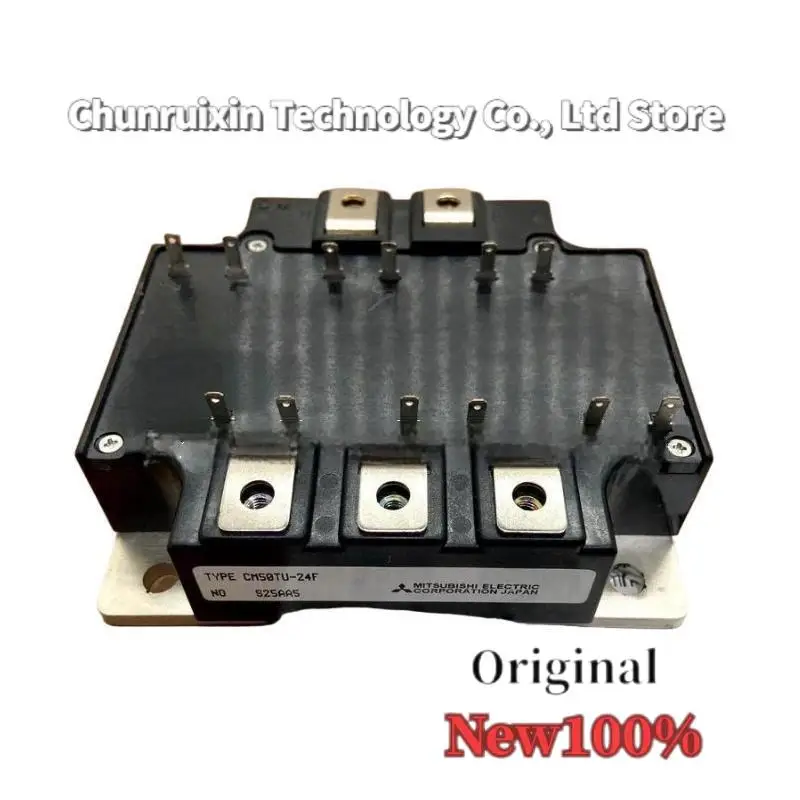 

CM50TU-24F CM75TU-24F CM75TU-24H CM100TU-24F CM100TU-24H CM75DU-24F CM100DU-24F CM50TU-24H CM75DU-24H CM100DU-24H