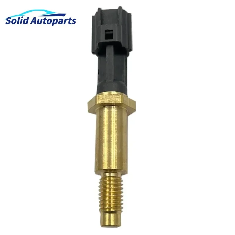 8S4Z-6G004-A เซ็นเซอร์อุณหภูมิน้ําหล่อเย็นสําหรับ Ford C-Max Fusion Ranger Mazda B2300 Mercury Mariner มิลาน 8S4Z6G004A