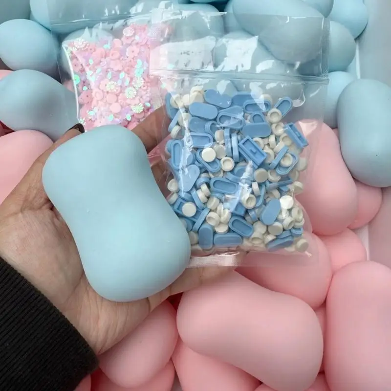 slow-rebounding-stress-relief-ball-soap-with-realistic-coating-texture-for-study-use-plastic-material-a2ub