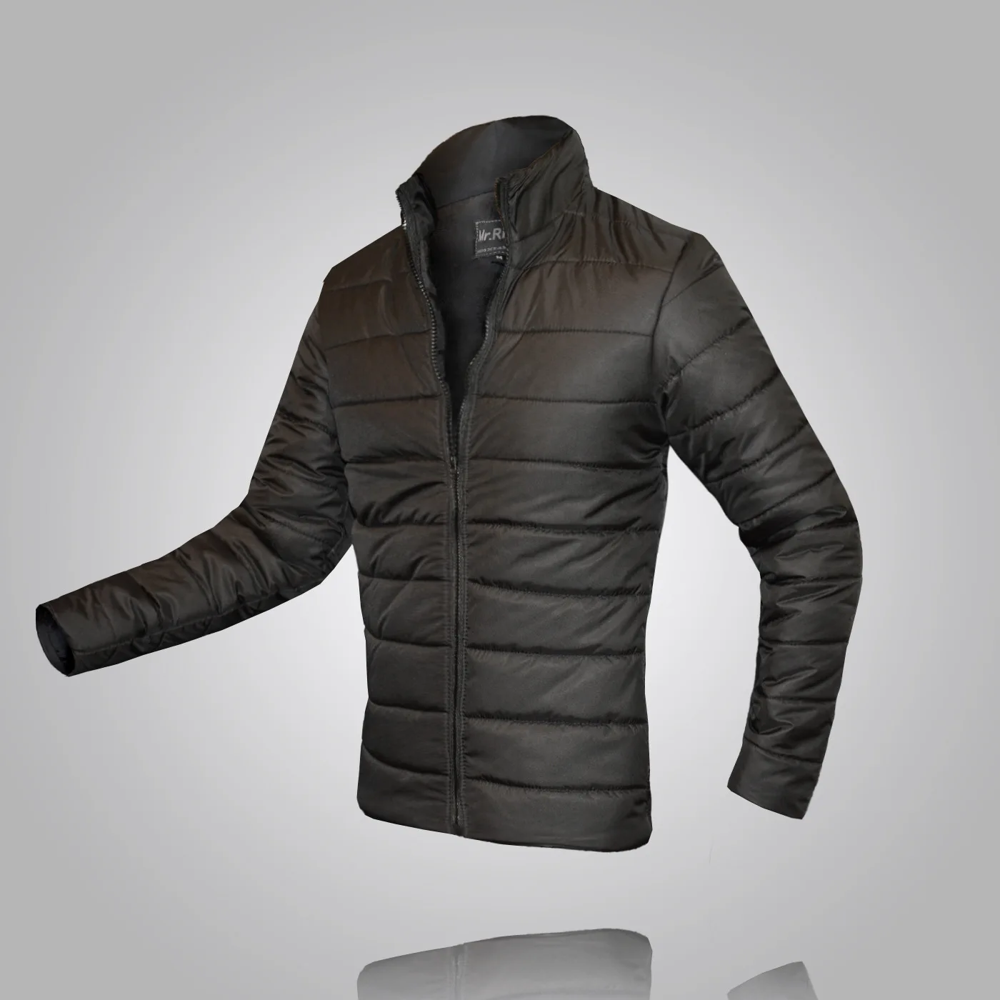 Ultra Light White Duck Down Jacket Men Waterproof Casual Portable Outdoor Lightweight Padded Male Coats Jacket Autumn Winter