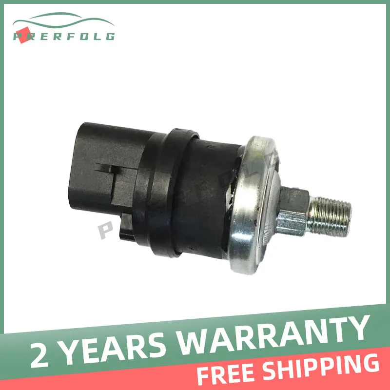 

1 шт./лот для датчика давления серии Honeywell 5000 83412-15-01 834121501