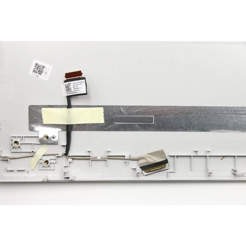 New for Lenovo 330-14IGM/14AST/14IKB LCD with Antenna A shell Back Rear cover 5CB0N82367