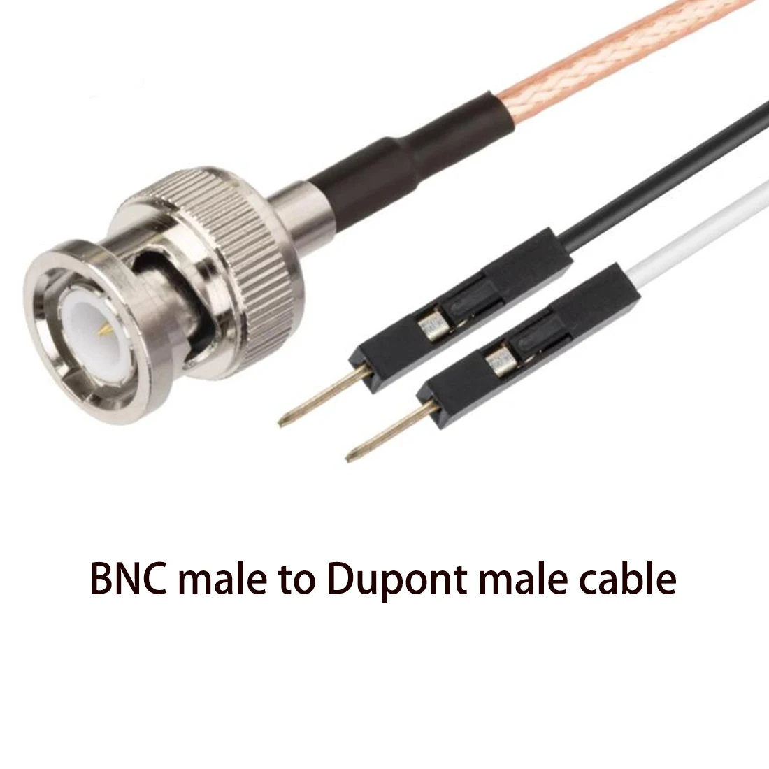 1Pc Bnc/Tnc/N Type …
