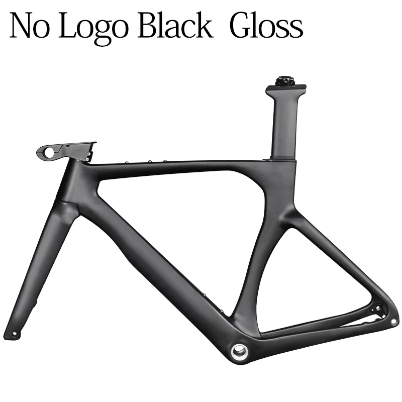 Kinesis TTバイク　アルカーボンフレーム Kinesis bikesから、カーボンに匹敵する究極の耐久アルミフレーム