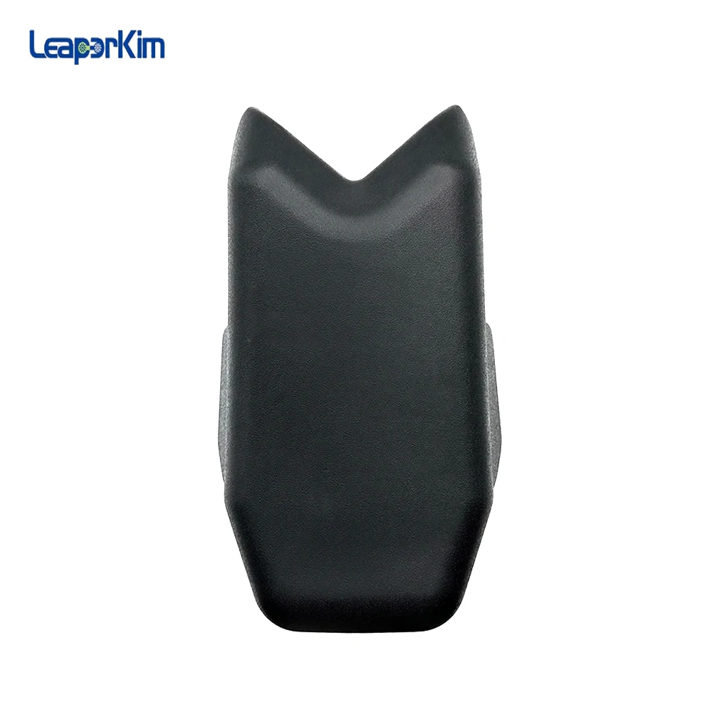 Leaperkim Sherman L Cushion Sherman L Seat Sherman L Seat Long Distance Riding Saddle for LeaperKim Sherman L Electric Unicycle