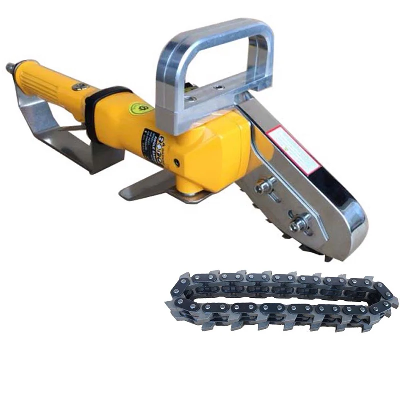 Cardboard Waste Cleaner Corrugated Carton Box Waste Die Cut Stripper Stripping Tool Pneumatic Paper Waste Stripper Machine