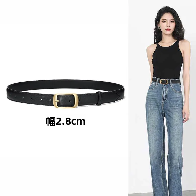 ceinture-en-cuir-veritable-concise-kite-pour-femme-nouvelle-collection-2026-ceinture-polyvalente-pour-jeans-ceinture-en-cuir-de-vachette-souple-de-premiere-qualite-pour-femmes