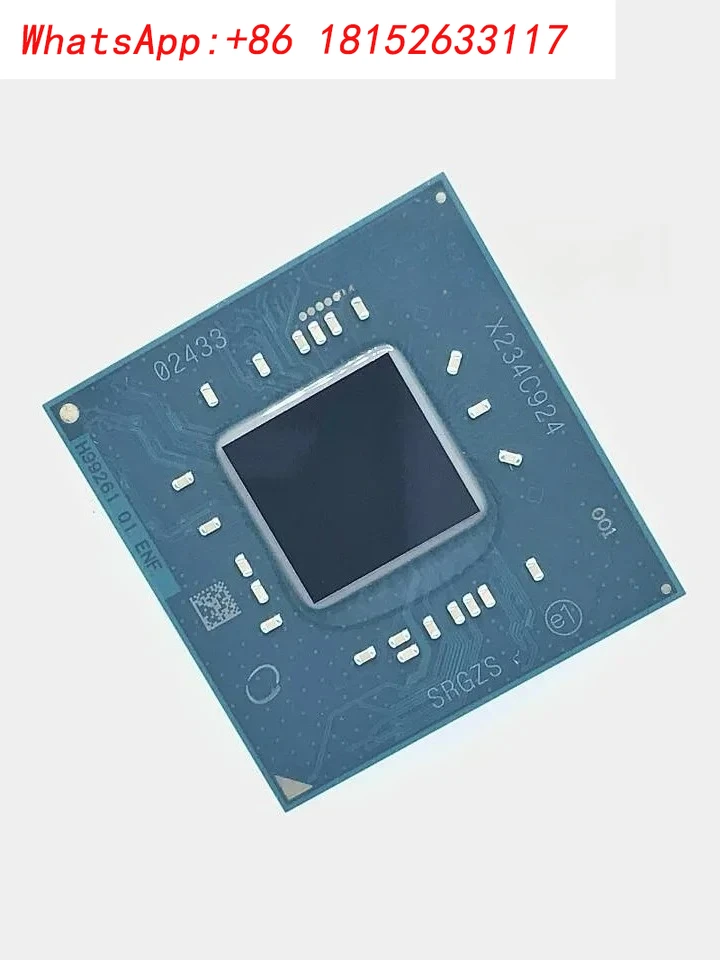 10 قطعة 256X32M DDR5 8Gb VRAM MT51J256M32HF-80: B D9VVR بغا الأسهم الجديدة مم