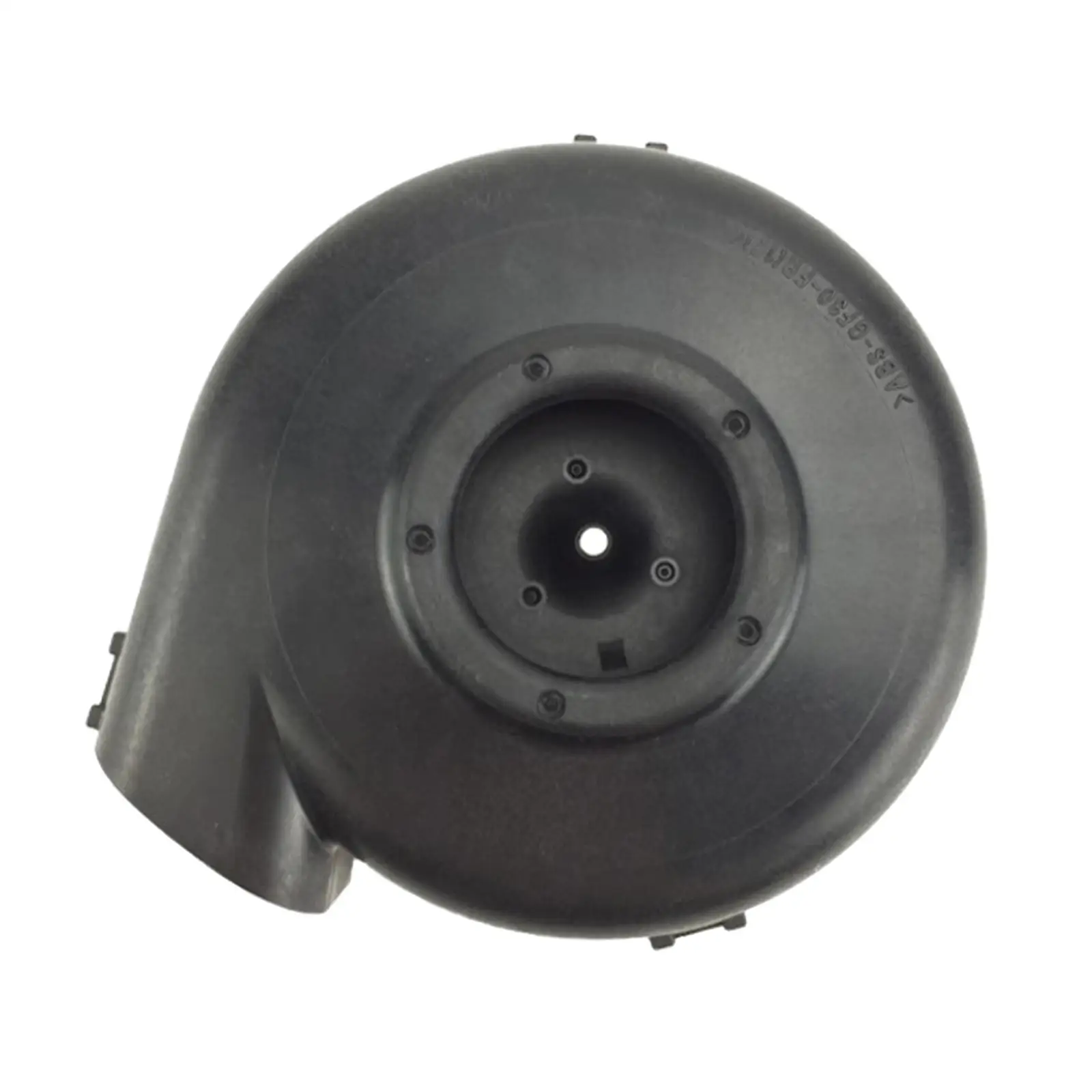 Engine Ventilator S…