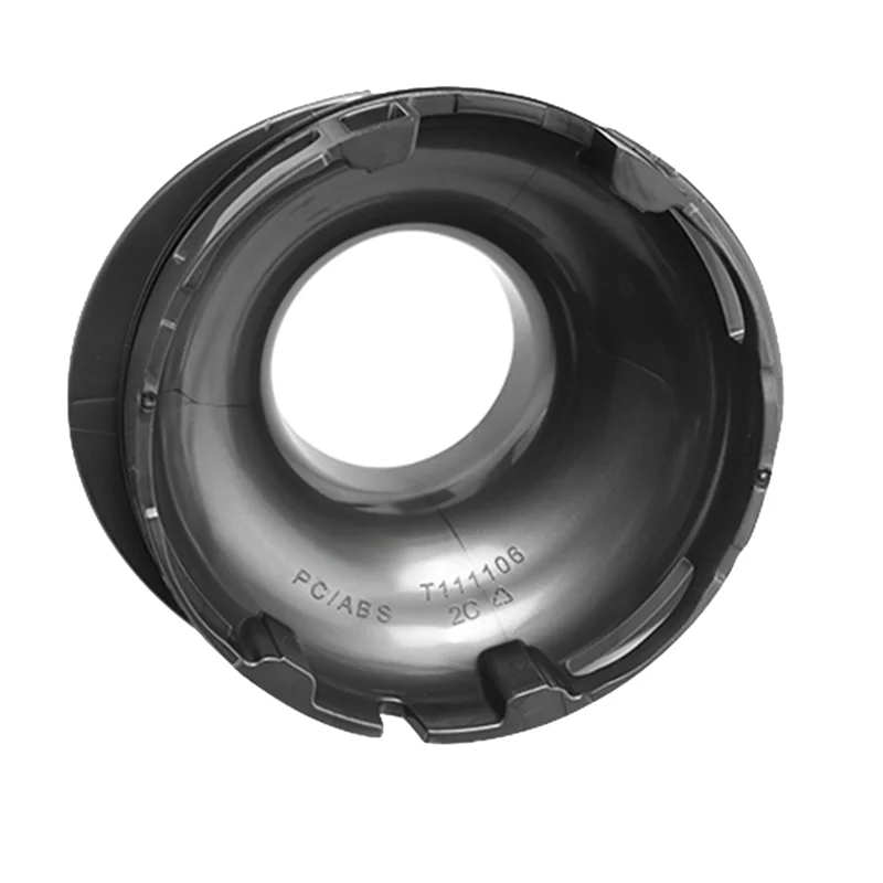 ABUD-5X ملحقات المكنسة الكهربائية لدايسون V7 V8 محرك المكنسة الكهربائية الغطاء الخلفي الملحقات الصغيرة