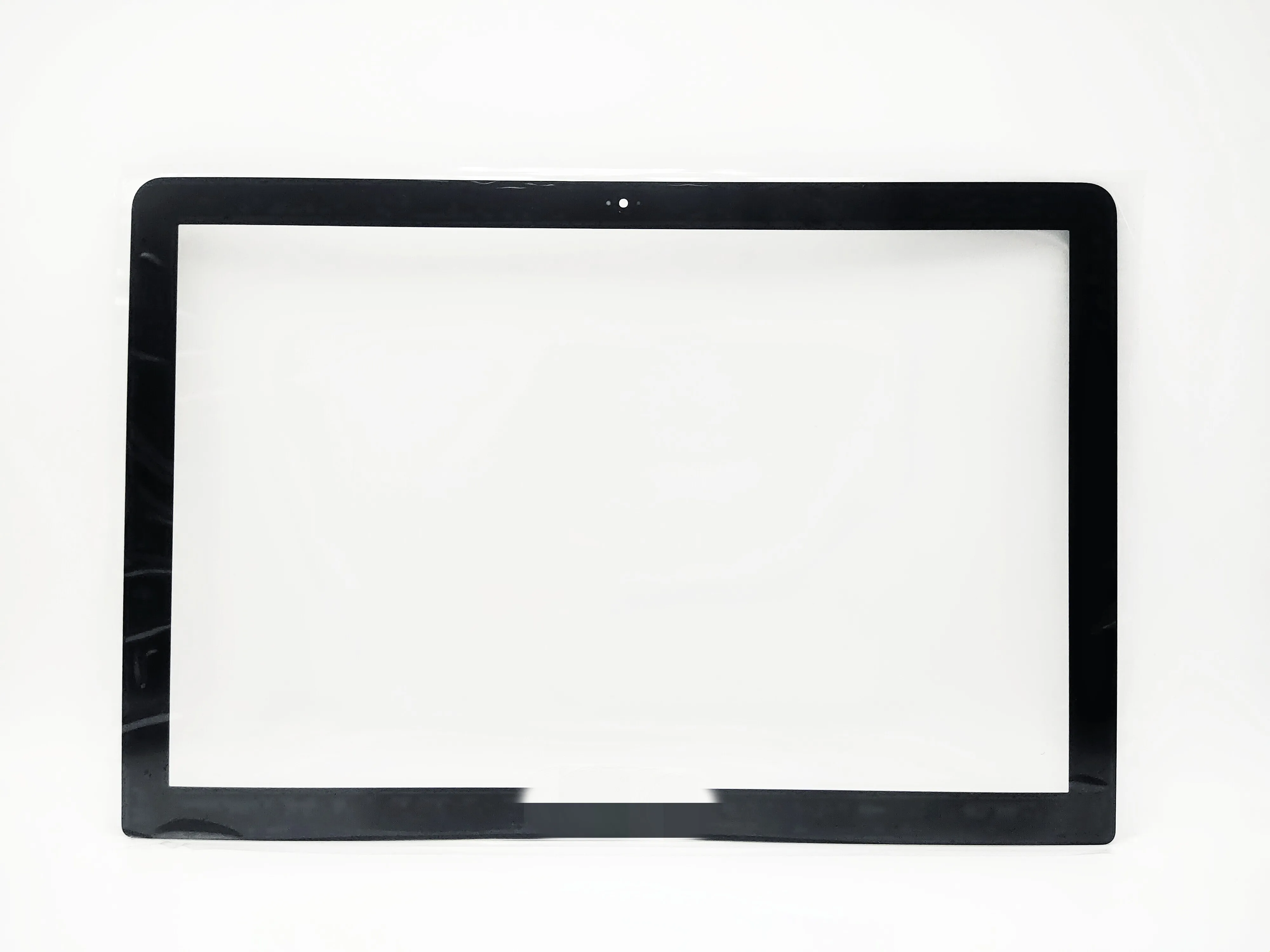 Nowy Laptop LCD szkło LED do macbooka Pro 13 "15" 17 "Unibody A1278 A1286 A1297 szklany obiektyw 2009 2010 2011 2012 rok