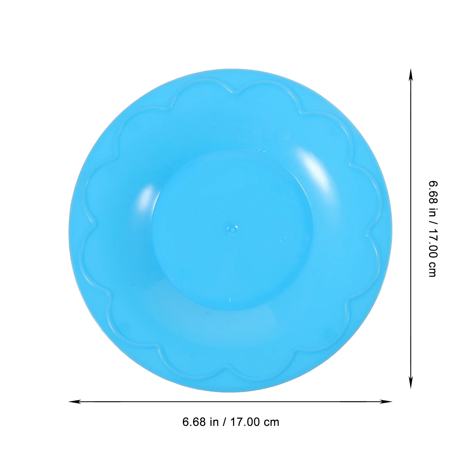 1Set Kind Snijden Simulatie Keuken Speelset Educatief Interactief Pretend Food Fruit Groente Snijset voor kinderen