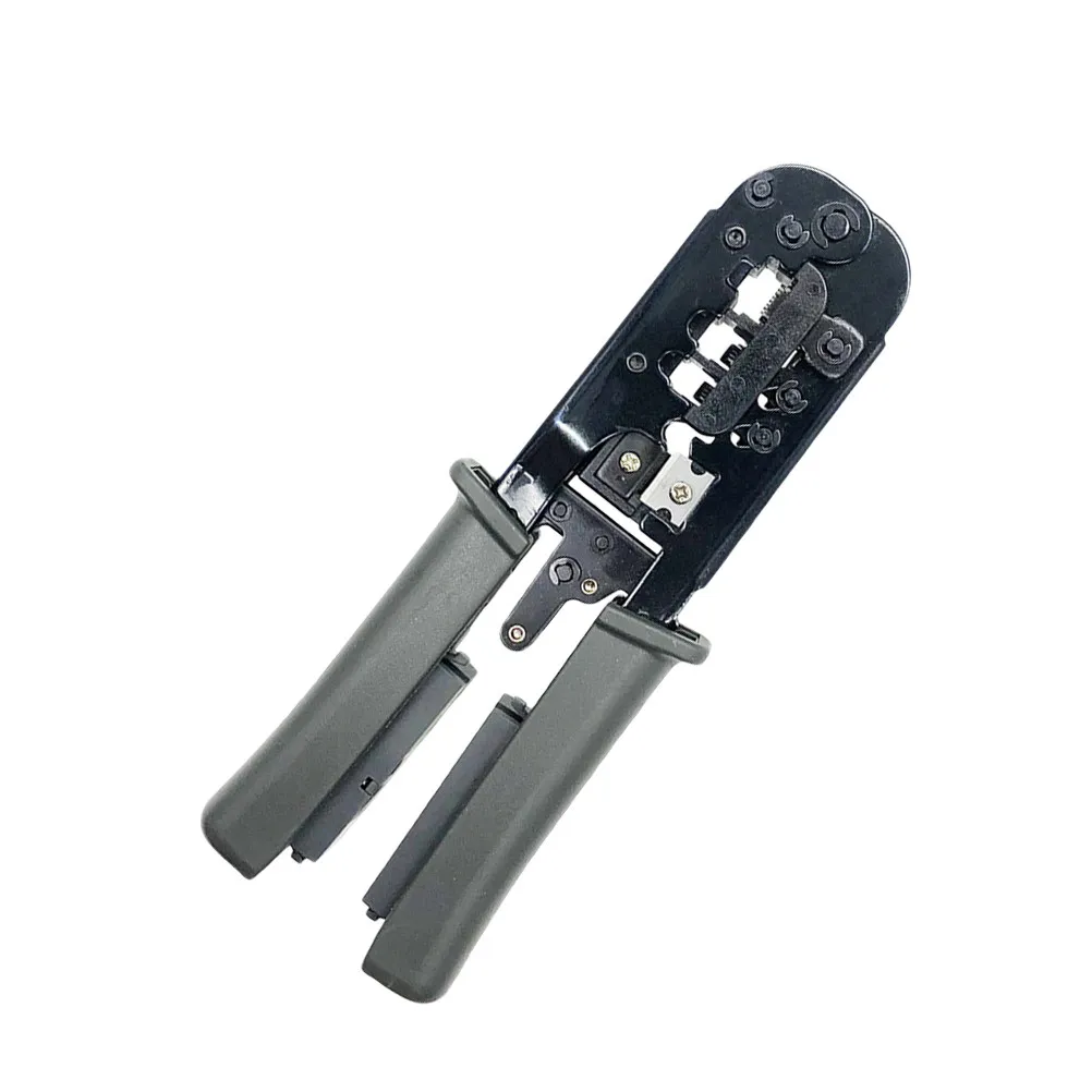 8P Multi Function R…