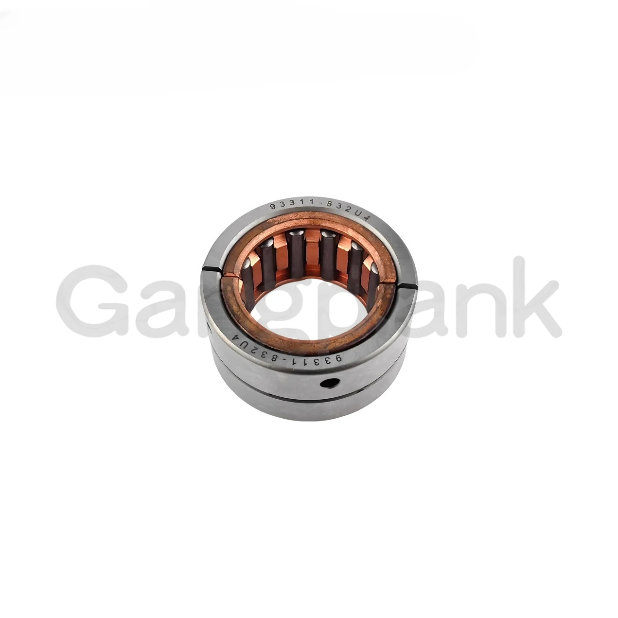 

Подшипники для подвесных моторов Yamaha 45-55 л.с., артикул 93311-832U4