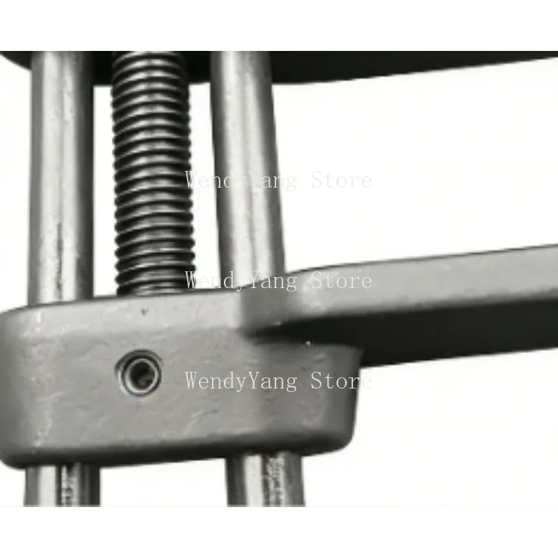 

Suitable for Automotive Disc Brake Pad Spreaders, Separators, Pistons, Automatic Calipers, Manual Tools