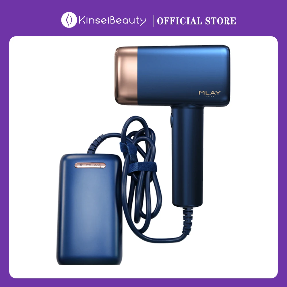 

T14 Лазерная эпиляция IPL Лазерный эпилятор ICE Cold 500000 Flashes 3IN1Автомат для домашнего использования для женщин и мужчин Депилятор для тела лазер