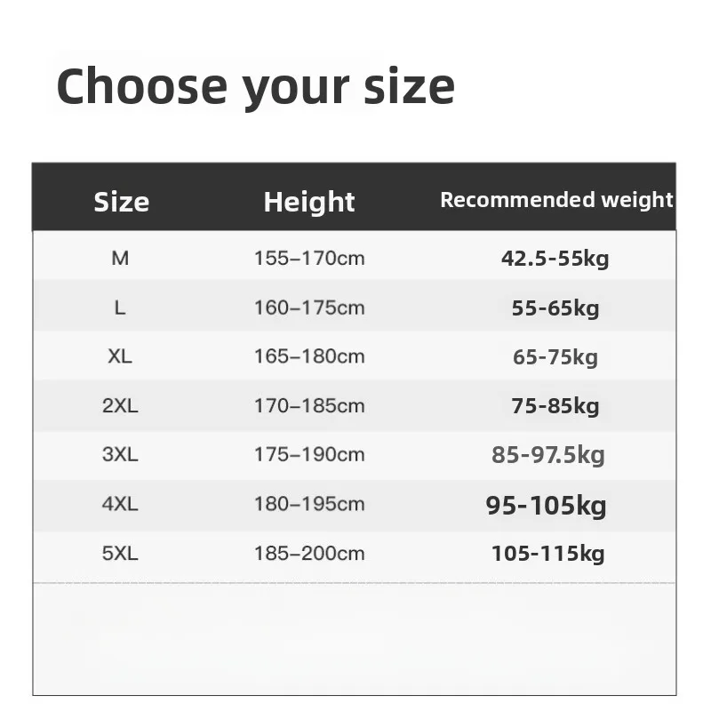 夏用メンズ半袖シェフユニフォームメッシュ通気性ホテルキッチンコートレストランフルセット作業服