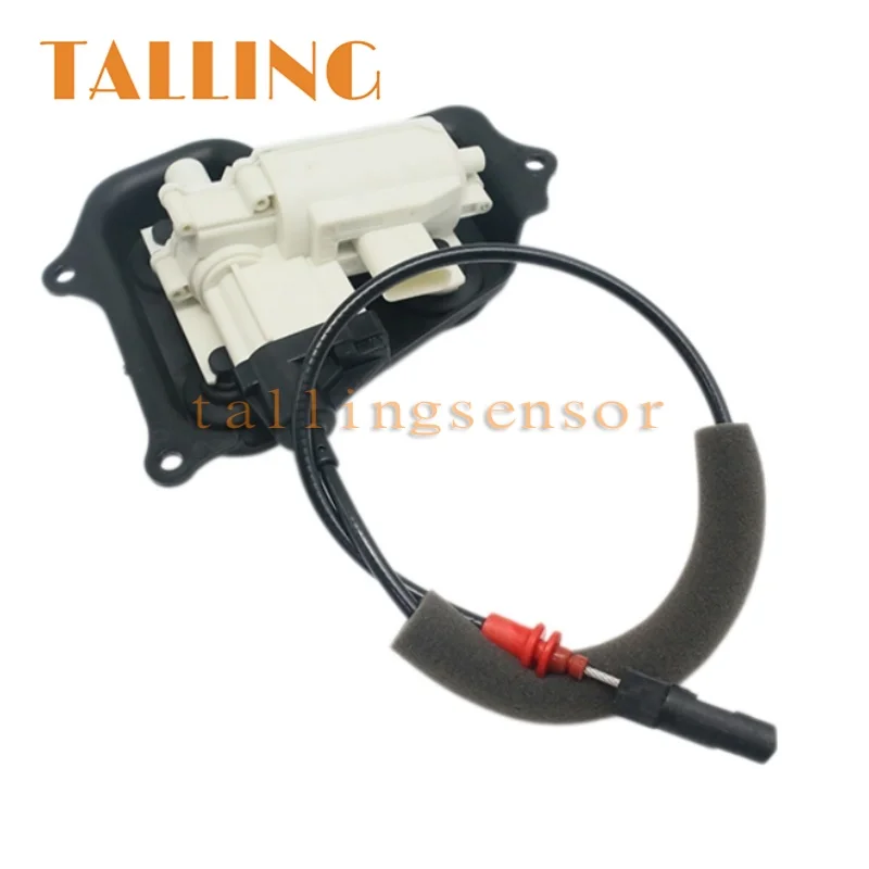 1667600800 Door Lock Motor Actuator For Mercedes-Benz ML-Class W166 ML350 ML400 ML500 GLE C292 X166 GL350 GL450 GL500 1667600203