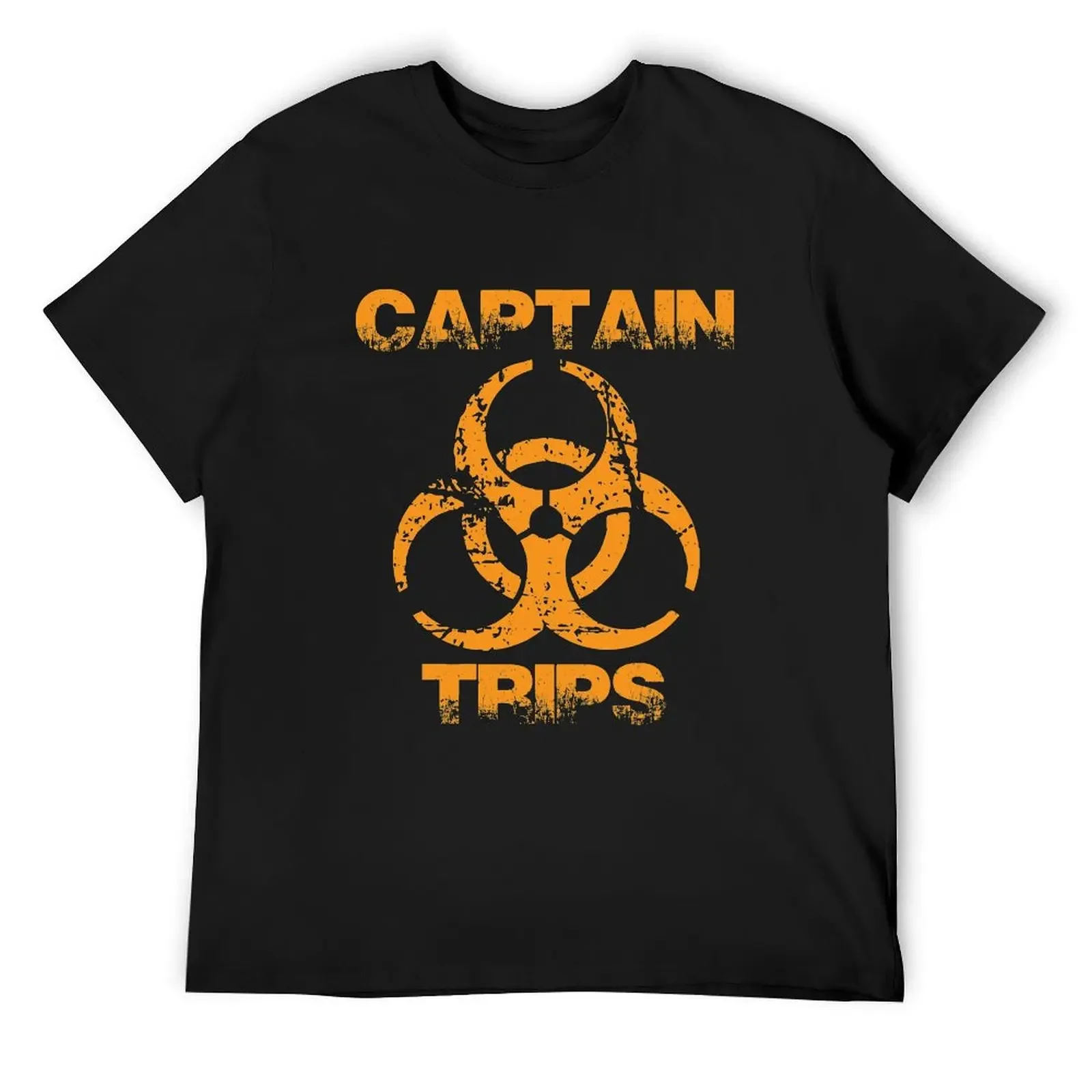 

CT T-Shirt anime clothes gifts for boyfriend quick-drying shirts graphic tee fruit of the loom mens t shirts